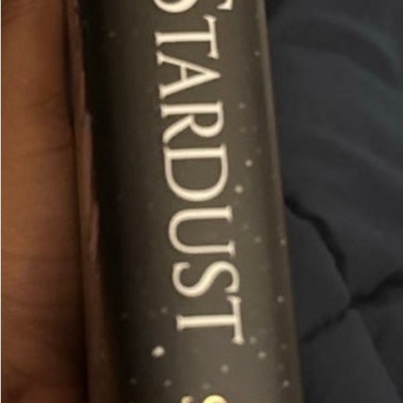 ❌SOLD❌ The city of stardust - Picture 7 of 8